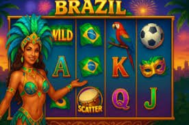 lll com bet