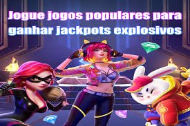 lll com bet