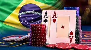lll com bet